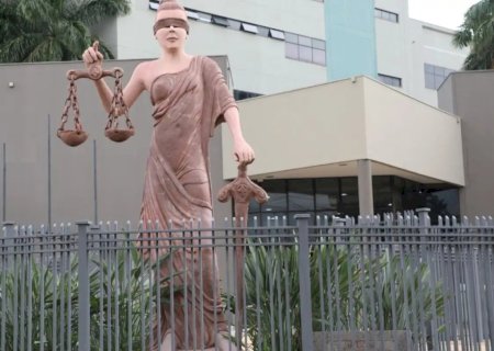 Pastor é condenado a 70 anos por estupro de vulnerável em MS