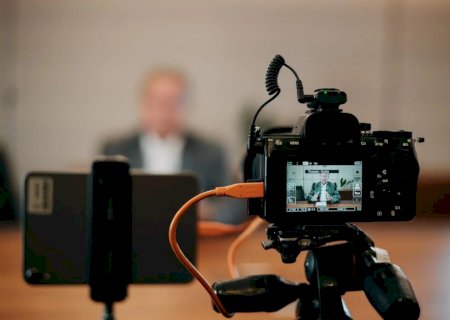A menos de uma semana da campanha eleitoral, o que pode e o que não pode ser feito