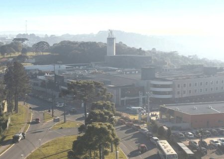 Médica é denunciada por morte de 6 crianças em UTI de hospital privado no interior do Paraná