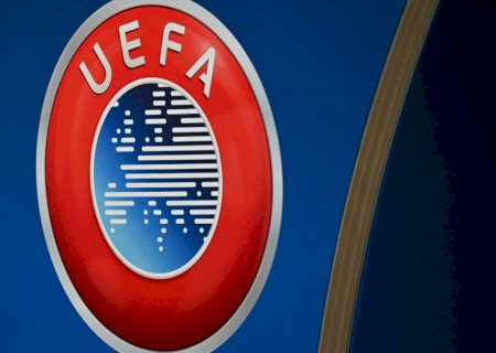 Uefa suspende ameaça de boicote à Fifa, mas intensifica pressão sobre entidade que comanda futebol mundial
