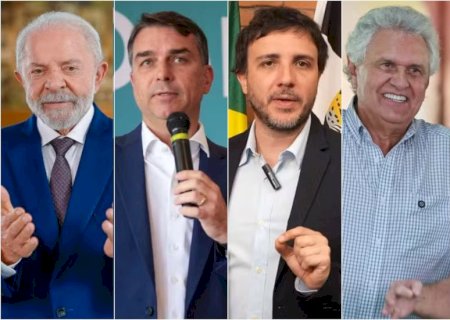 Presidenciáveis querem Brasil próximo da Ásia e EUA, fortalecer o Mercosul e deixar o Brics; veja propostas para política externa
