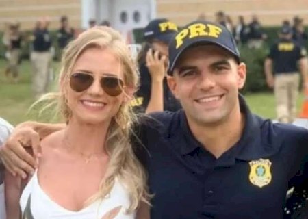 PF indicia 16 por queda de avião da Voepass que matou 4 pessoas ligadas a MS