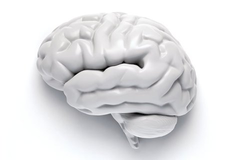 Três fatores do estilo de vida na meia-idade são ligados a 13 anos a mais livres de Alzheimer na velhice