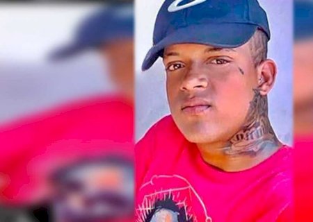 Jovem desaparece após sair para ajudar rapaz com mudança em Campo Grande