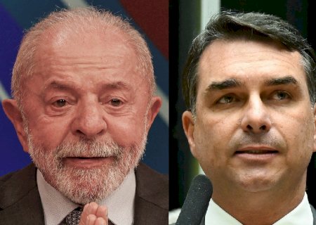 Nova pesquisa traz alerta para Lula no maior reduto eleitoral do petismo