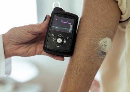 Diabetes tipo 2 avança entre jovens, especialmente entre mulheres