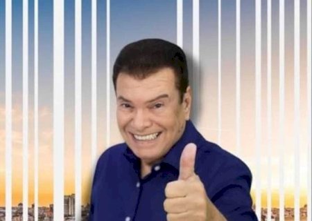 Após quase oito anos sem mandato, Picarelli volta à disputa e mira Brasília