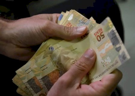 Comitê Gestor vai definir em 2027 quanto cada estado e município receberá do IBS