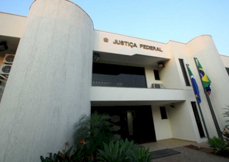 Justiça anula contratos e proíbe fazendeiros de cultivarem mandioca em terra indígena de MS