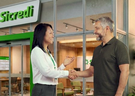Sicredi Centro-Sul MS/BA lança campanha Crédito Ideal com condições especiais para associados