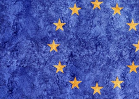 Produção especializada de gado para a UE surge como alternativa