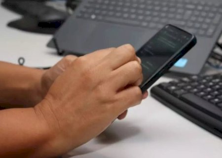 Falso atendente promete resgate de pontos e causa prejuízo de R$ 14,9 mil