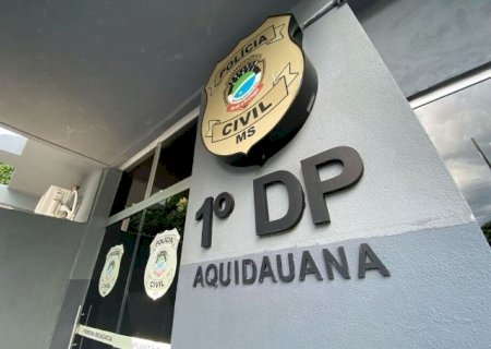 Policial é preso suspeito de oferecer falso emprego para abusar de jovem