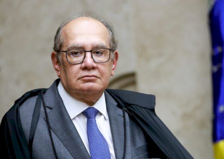 Gilmar ameaça Nunes e acaba bloqueado no WhatsApp: “Eu entendo de malandro”