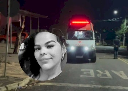 Acusada de matar marido é irmã de mulher morta por companheiro