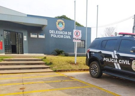 Adolescente grávida denuncia estupro por vizinho, que gravou vídeos do crime