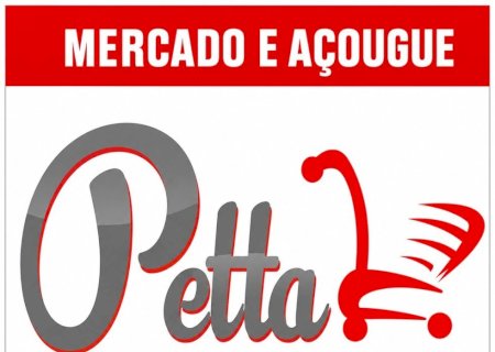 Mercado e Açougue Petta: Qualidade, variedade e economia para a sua família