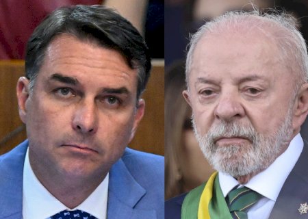 Quem é o eleitor que está fazendo Lula e Flávio oscilarem nas pesquisas
