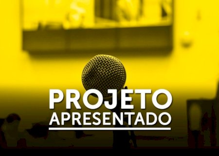 Projeto propõe reserva mínima de 40% de vagas de  emprego para mulheres em empresas incentivadas