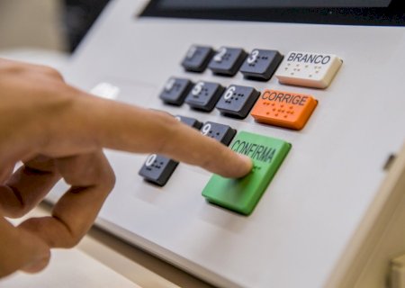 Eleições: postar opinião política nas redes sociais pode afetar a vida profissional? Entenda
