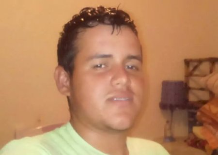 Homem armado ameaça populares, atira contra policiais e é morto em Bataguassu