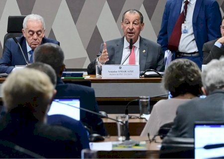 CCJ do Senado aprova proposta que acaba com escala 6x1
