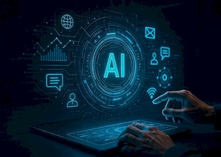 ONU alerta que avanço da inteligência artificial pode representar ‘risco existencial’ à humanidade