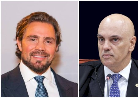 Relação entre Vorcaro e Moraes: VEJA LISTA e ENTENDA as principais revelações do relatório da PF
