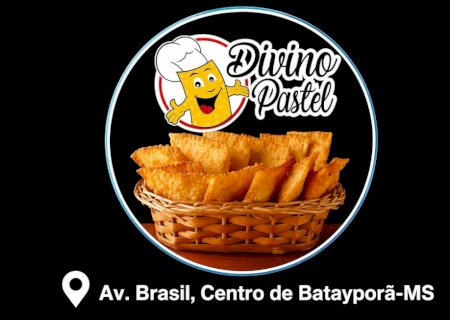 Pastel Divino busca novos conhecimentos e estratégias para fortalecer atendimento e conquistar ainda mais clientes