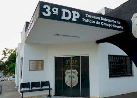 Comerciantes denunciam esquema de golpe em lojas de alto padrão