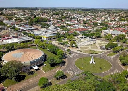 Nova Andradina: Trabalhadora é multada em R$ 2 mil por alegar atraso em rescisão paga no prazo