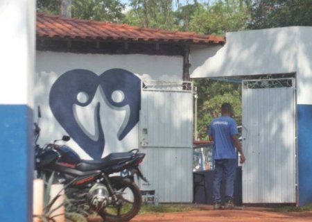 Clínica interditada é multada em R$ 120 mil por descumprir ordem judicial