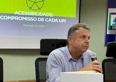 'Caneta está com a gente”: renúncia em janeiro livrou vice-presidente de prisão