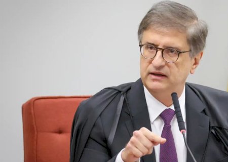 Conselho do MPF decide se abre investigação contra Gonet