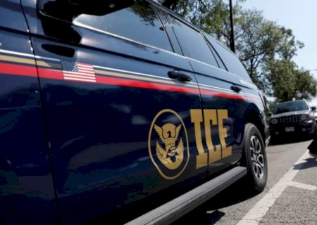 Eleitorado brasileiro cresce nos EUA, mas distância e medo do ICE desafiam votação em Nova York