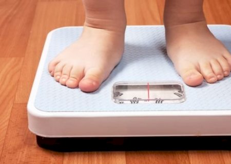 Entre a fome e a obesidade: o paradoxo nutricional das crianças no país