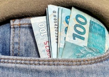 Após prometer empréstimo falso nas redes sociais, homem é condenado a pagar mais de R$ 3 mil em indenização