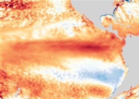 Super El Niño amplia risco de incêndios no Centro-Oeste