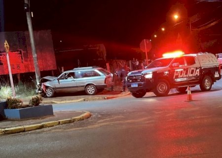 Homem é executado com mais de 10 tiros após desentendimento por conserto de veículo em Anaurilândia