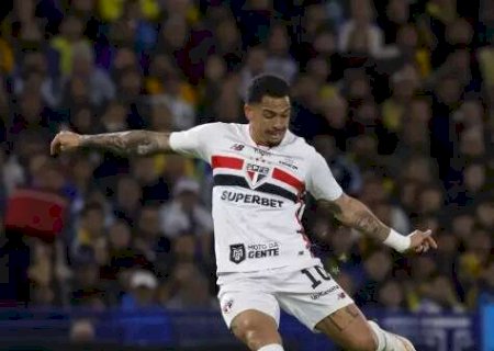 Fluminense, Vasco e São Paulo entram em campo por vagas nas semifinais