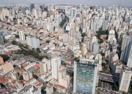 Estimativa populacional do IBGE pode afetar repasses do FPM; municípios têm dez dias para contestar