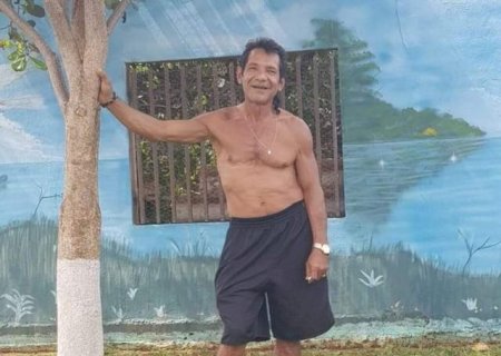 Réu que atropelou amigo duas vezes após briga pega 11 anos de prisão