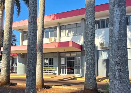 Mulher vai ao MP para permitir noiva como acompanhante em hospital