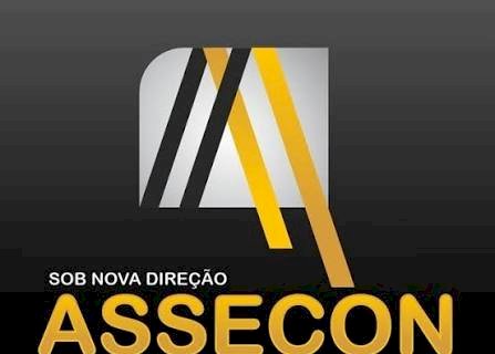 ASSECON Assessoria Contábil participa de palestra sobre vendas e estratégias para conquistar clientes em Batayporã
