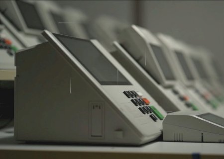 TSE deepfake: Tribunal define regras para uso de IA nas eleições
