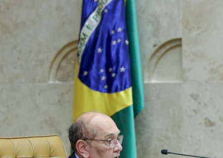 Mendonça chama Gilmar de 'leviano', e decano reage com acusação de condução político-eleitoral