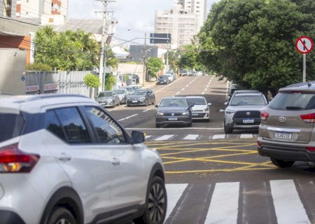 CNHs com renovação automática ganham novo prazo