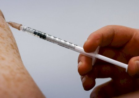 Vacina contra herpes-zóster é associada a menor risco de demência em idosos