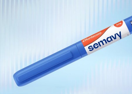 Semavy, nova caneta de semaglutida nacional, chegam às farmácias do país; saiba o preço e descontos