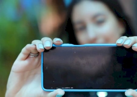 Leitura entre adolescentes atinge pior nível deste século